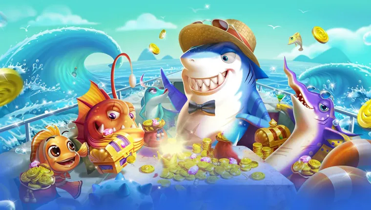 VIP Program Rewards