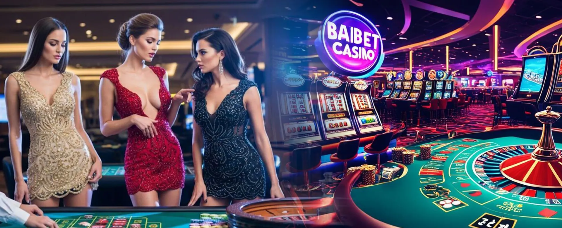 SG777 App Download on Mobile Phone with Jili777 VIP Casino Logo
