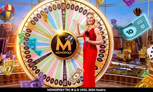 Pragmatic Play Slots
